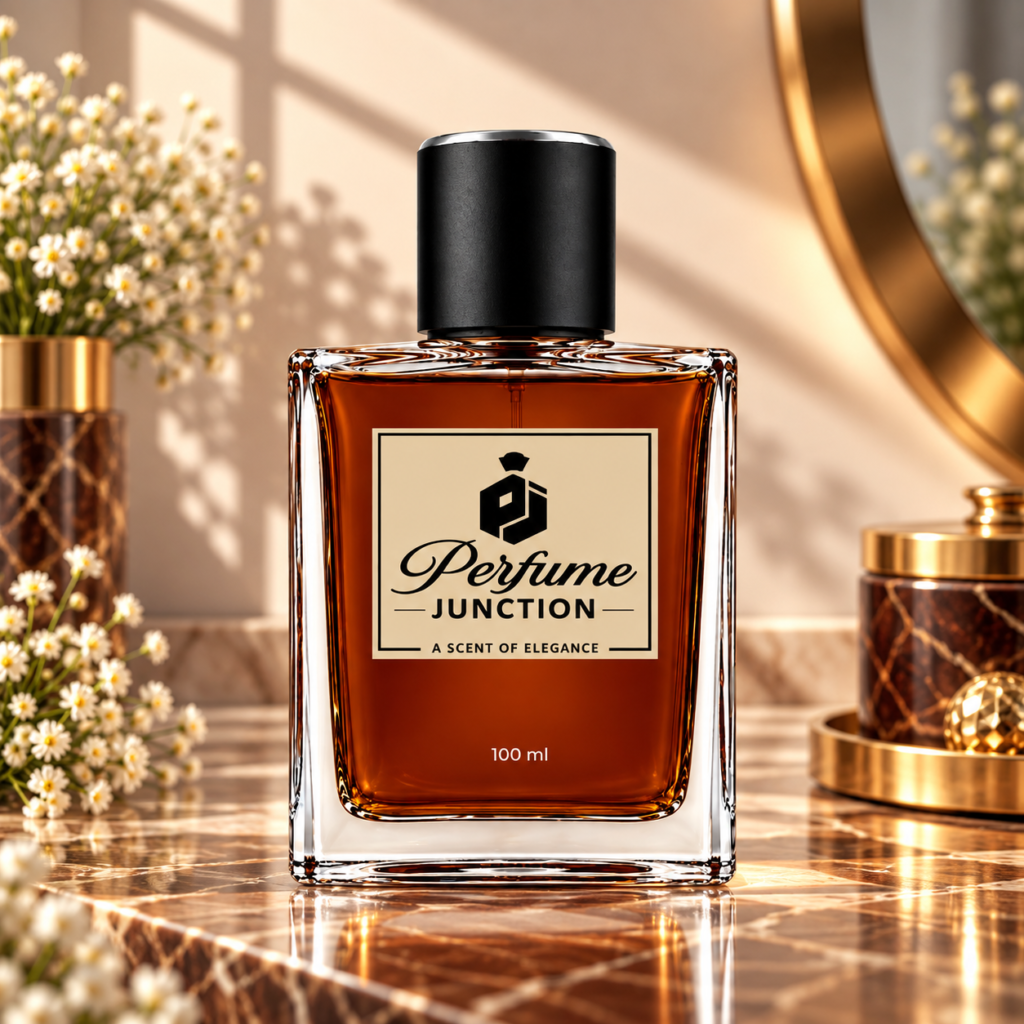 Oud Arabi